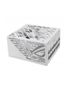 Asus PSU ROG-STRIX-1000P-GAMING-Biały (90YE00W4B0NA00) - nr 56