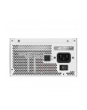 Asus PSU ROG-STRIX-1000P-GAMING-Biały (90YE00W4B0NA00) - nr 58