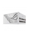 Asus PSU ROG-STRIX-1000P-GAMING-Biały (90YE00W4B0NA00) - nr 60
