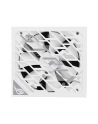 Asus PSU ROG-STRIX-1000P-GAMING-Biały (90YE00W4B0NA00) - nr 61