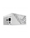 Asus PSU ROG-STRIX-1000P-GAMING-Biały (90YE00W4B0NA00) - nr 64