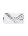 Asus PSU ROG-STRIX-1000P-GAMING-Biały (90YE00W4B0NA00) - nr 66