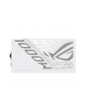 Asus PSU ROG-STRIX-1000P-GAMING-Biały (90YE00W4B0NA00) - nr 69