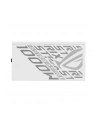 Asus PSU ROG-STRIX-1000P-GAMING-Biały (90YE00W4B0NA00) - nr 72