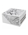 Asus PSU ROG-STRIX-1000P-GAMING-Biały (90YE00W4B0NA00) - nr 8
