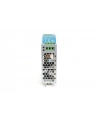 Digitus 120W (DKNRKON21261764) - nr 10