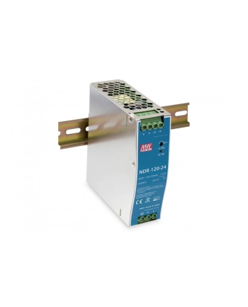 Digitus 120W (DKNRKON21261764)