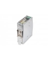 Digitus 120W (DKNRKON21261764) - nr 6