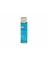 Digitus 120W (DKNRKON21261764) - nr 7