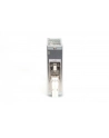 Digitus 120W (DKNRKON21261764) - nr 8