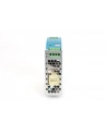 Digitus 120W (DKNRKON21261764) - nr 9