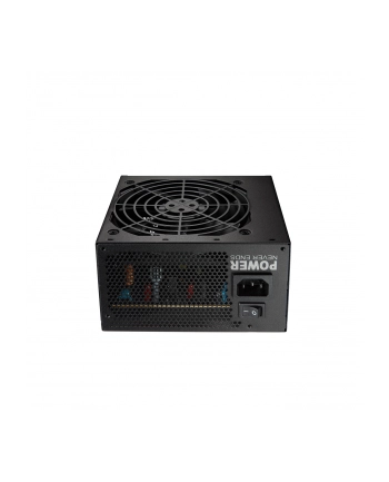 Fsp Fortron Zasilacz do komputera 550 W ATX 80 PLUS Bronze (9PA5509407)