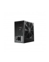 Fsp Fortron Zasilacz do komputera 550 W ATX 80 PLUS Bronze (9PA5509407) - nr 4