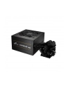 Fsp Fortron Zasilacz do komputera 550 W ATX 80 PLUS Bronze (9PA5509407) - nr 5