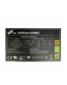 Fsp Fortron Zasilacz do komputera 550 W ATX 80 PLUS Bronze (9PA5509407) - nr 8