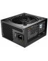 be quiet! Zasilacz Pure Power 13 M 550W ATX 3.1 80+ GOLD - nr 25