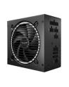 be quiet! Zasilacz Pure Power 13 M 550W ATX 3.1 80+ GOLD - nr 28