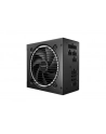 be quiet! Zasilacz Pure Power 13 M 550W ATX 3.1 80+ GOLD - nr 29