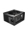 be quiet! Zasilacz Pure Power 13 M 550W ATX 3.1 80+ GOLD - nr 31