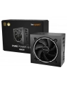 be quiet! Zasilacz Pure Power 13 M 550W ATX 3.1 80+ GOLD - nr 4