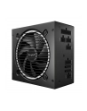 be quiet! Zasilacz Pure Power 13 M 550W ATX 3.1 80+ GOLD - nr 5