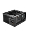 be quiet! Zasilacz Pure Power 13 M 550W ATX 3.1 80+ GOLD - nr 9