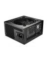 be quiet! Zasilacz Pure Power 13 M 650W ATX 3.1 80+ GOLD - nr 11