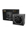 be quiet! Zasilacz Pure Power 13 M 650W ATX 3.1 80+ GOLD - nr 13