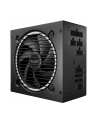 be quiet! Zasilacz Pure Power 13 M 650W ATX 3.1 80+ GOLD - nr 20