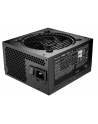 be quiet! Zasilacz Pure Power 13 M 650W ATX 3.1 80+ GOLD - nr 3