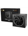 be quiet! Zasilacz Pure Power 13 M 650W ATX 3.1 80+ GOLD - nr 4