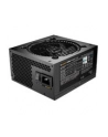 be quiet! Zasilacz Pure Power 13 M 650W ATX 3.1 80+ GOLD - nr 7