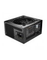 be quiet! Zasilacz Pure Power 13 M 750W ATX 3.1 80+ GOLD - nr 11