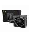 be quiet! Zasilacz Pure Power 13 M 750W ATX 3.1 80+ GOLD - nr 13