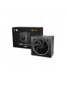 be quiet! Zasilacz Pure Power 13 M 750W ATX 3.1 80+ GOLD - nr 15