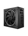 be quiet! Zasilacz Pure Power 13 M 750W ATX 3.1 80+ GOLD - nr 27