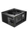 be quiet! Zasilacz Pure Power 13 M 750W ATX 3.1 80+ GOLD - nr 29
