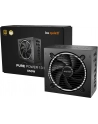 be quiet! Zasilacz Pure Power 13 M 850W ATX 3.1 80+ GOLD - nr 12