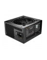 be quiet! Zasilacz Pure Power 13 M 1000W ATX 3.1 80+ GOLD - nr 11