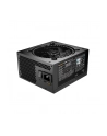 be quiet! Zasilacz Pure Power 13 M 1000W ATX 3.1 80+ GOLD - nr 16