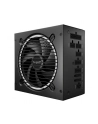 be quiet! Zasilacz Pure Power 13 M 1000W ATX 3.1 80+ GOLD - nr 1