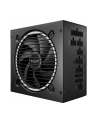 be quiet! Zasilacz Pure Power 13 M 1000W ATX 3.1 80+ GOLD - nr 24