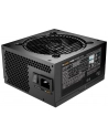 be quiet! Zasilacz Pure Power 13 M 1000W ATX 3.1 80+ GOLD - nr 25