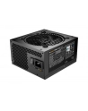 be quiet! Zasilacz Pure Power 13 M 1000W ATX 3.1 80+ GOLD - nr 30
