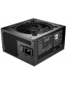 be quiet! Zasilacz Pure Power 13 M 1000W ATX 3.1 80+ GOLD - nr 3