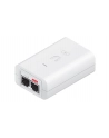 UBIQUITI POE 48V, BIAŁY, EU - nr 1