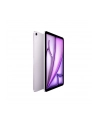APPLE iPad Air 11'' Wi-Fi 128GB - Purple - nr 4