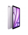 APPLE iPad Air 11'' Wi-Fi 128GB - Purple - nr 7
