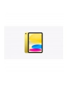 APPLE iPad 11'' Wi-Fi 128GB - Yellow - nr 1