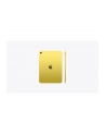 APPLE iPad 11'' Wi-Fi 128GB - Yellow - nr 2